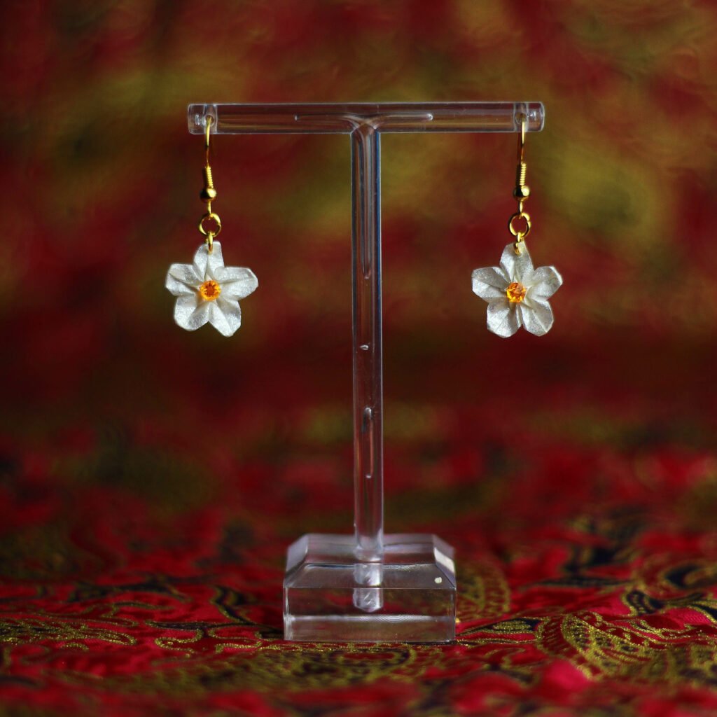 Hanami Collection / Collezione Hanami