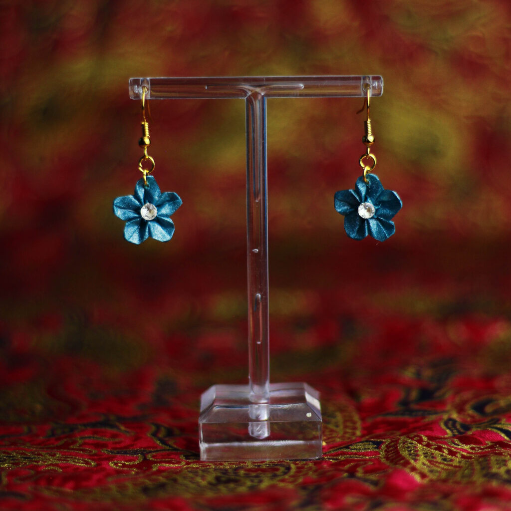 Hanami Collection / Collezione Hanami