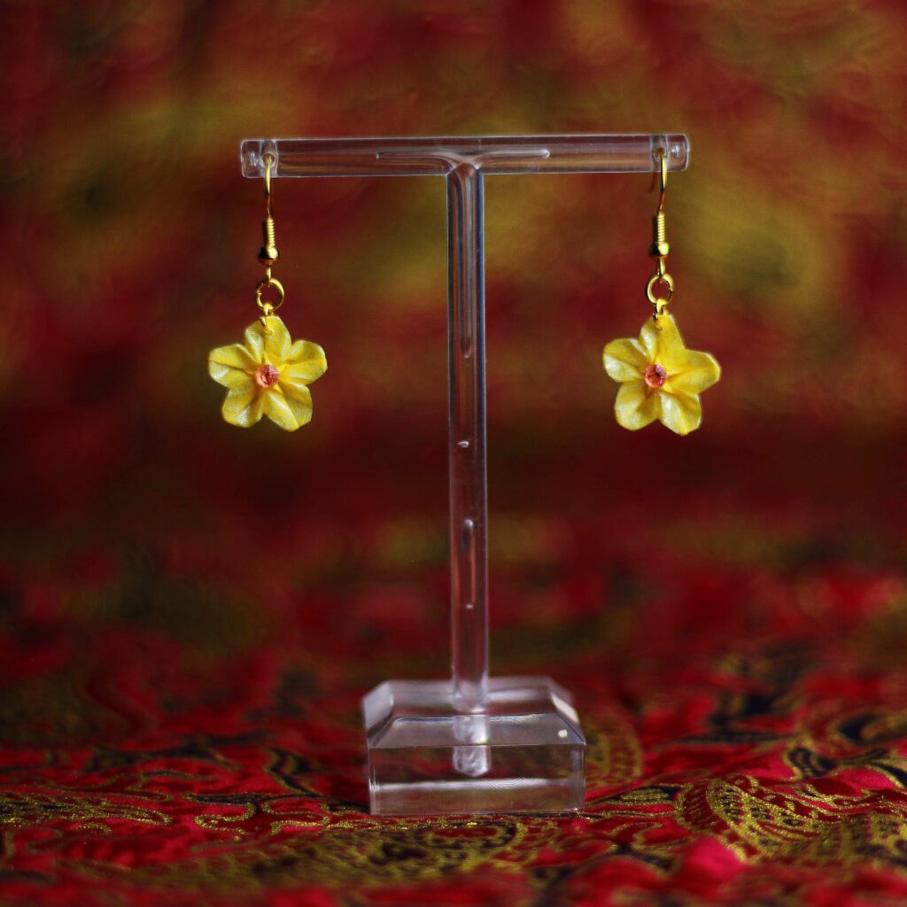 Hanami Collection / Collezione Hanami