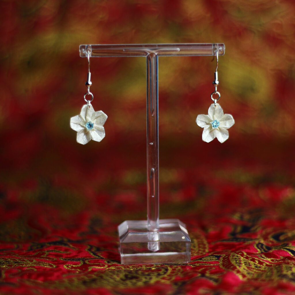 Hanami Collection / Collezione Hanami