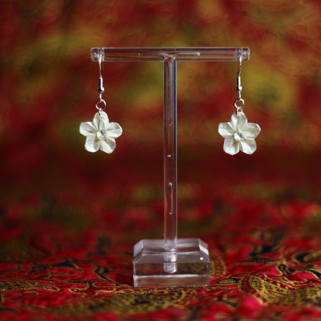 Hanami Collection / Collezione Hanami