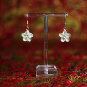 Hanami Collection cherry blossom origami / Collezione Hanami fiore di ciliegio origami