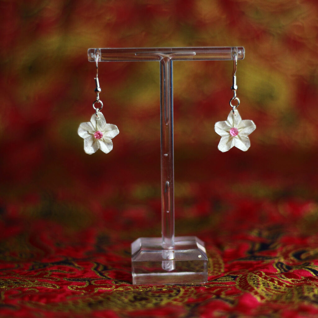 Hanami Collection / Collezione Hanami
