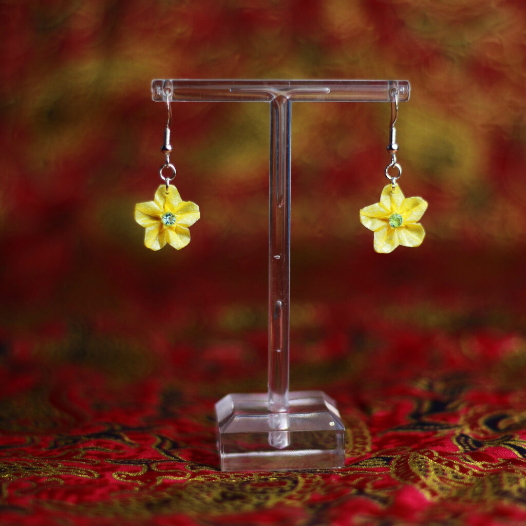 Hanami Collection / Collezione Hanami