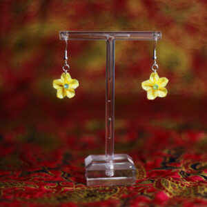 Hanami Collection cherry blossom origami / Collezione Hanami fiore di ciliegio origami