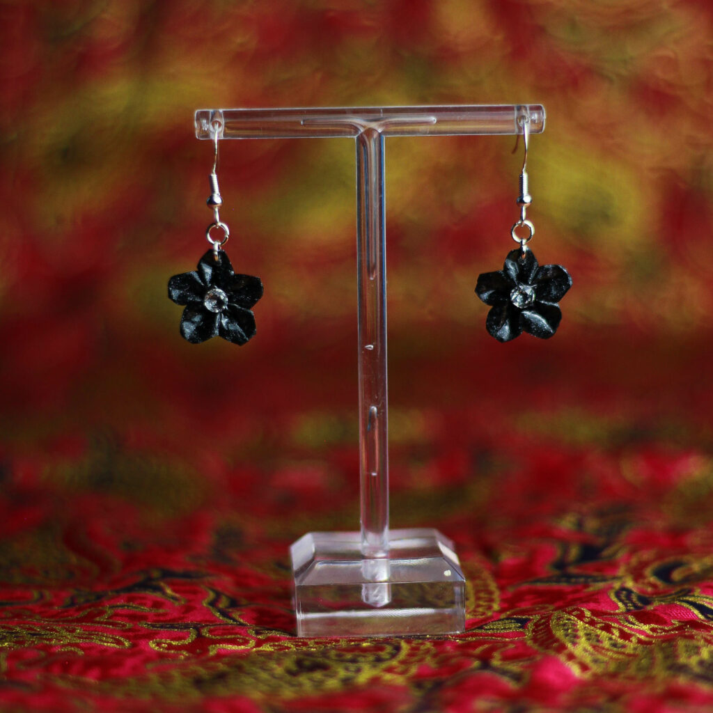 Hanami Collection / Collezione Hanami