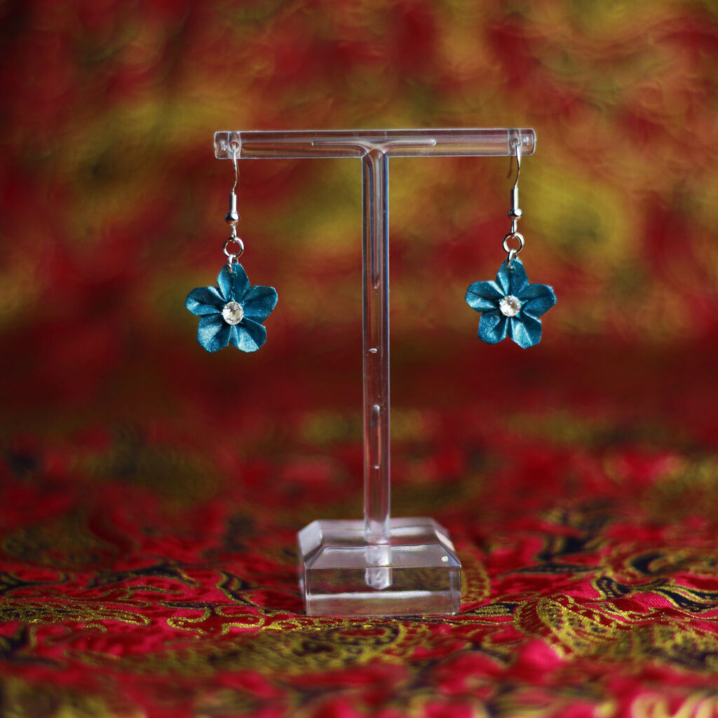 Hanami Collection / Collezione Hanami