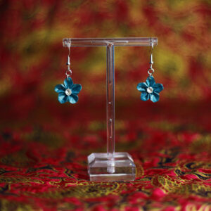 Hanami Collection cherry blossom origami / Collezione Hanami fiore di ciliegio origami